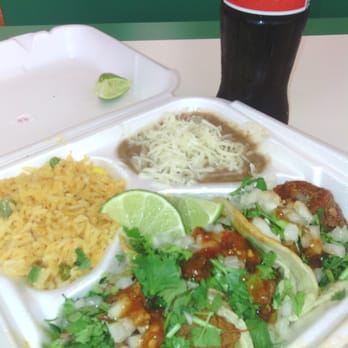 Vallarta Supermarkets - Tacos de Birria de res!!! - Grocery Near Me - Palmdale, California Vallarta Supermarkets - Tacos de Birria de res!!! - Grocery Near Me - Palmdale, California