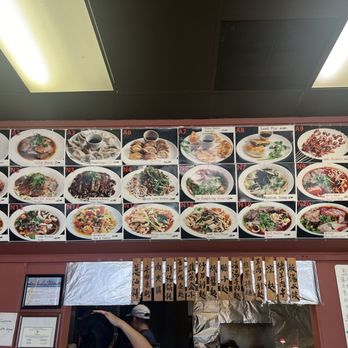 Chen's Noodle House - Chinese Near Me - Austin, Texas Chen's Noodle House - Chinese Near Me - Austin, Texas