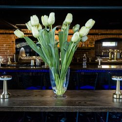 Dewey's Jazz Lounge