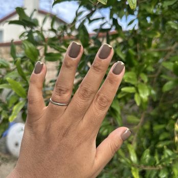 YY Nail Salon - Nail Salons Near Me - Walnut, California YY Nail Salon - Nail Salons Near Me - Walnut, California
