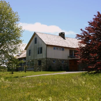Rob Sanders Architects - Architects Near Me - Wilton, Connecticut Rob Sanders Architects - Architects Near Me - Wilton, Connecticut