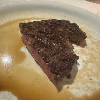 Kevin Rathbun Steak - Wagyu steak - Steakhouses Near Me - Atlanta, Georgia