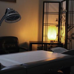 RiverOne Health & Wellness - RiverOne Health & Wellness Acupucnture