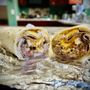 Photo of St Mary's Mexican Food