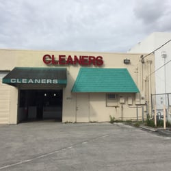 Parisian Deluxe Cleaners - The new location of Parisian Deluxe Cleaners! 8751 SW 131 ST. Miami, FL 33176