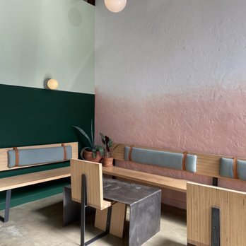 Kingdom Coffee - Coffee & Tea Near Me - Springfield, Missouri
