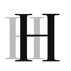 Hoffmans Handyman