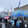 Photo of 63rd Drive Festival