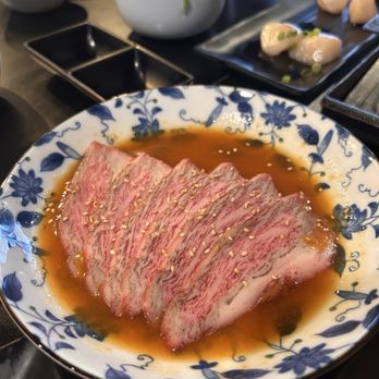 Meat Time - Japanese Near Me - Milpitas, California Meat Time - Japanese Near Me - Milpitas, California