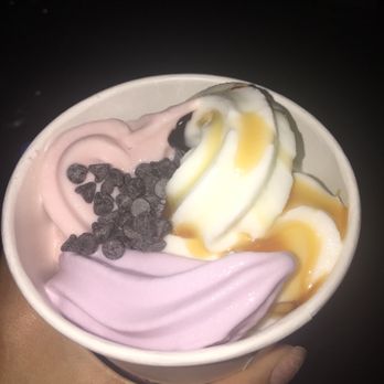 Tuttimelon - Desserts Near Me - Novato, California