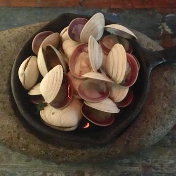 99 Restaurant - Restaurants Near Me - Santiago, RM