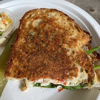 Sunny Side Kitchen - Sandwiches Near Me - Escondido, California Sunny Side Kitchen - Sandwiches Near Me - Escondido, California
