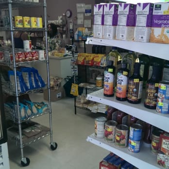 Yerba Buena Y Mas - Health Markets Near Me - Vieques, Puerto Rico Yerba Buena Y Mas - Health Markets Near Me - Vieques, Puerto Rico