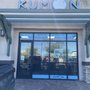 Photo of Kumon Math and Reading Center of Las Vegas - Mountains Edge