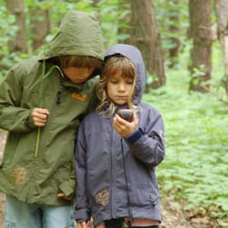 Gps Kids
