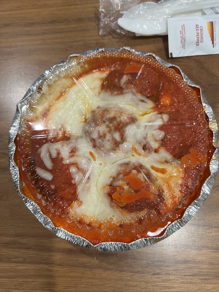 TWO BROTHERS FROM ITALY Updated October 2024 73 Photos & 71 Reviews