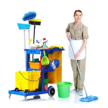 Advanced Janitorial Services - Office Cleaning Near Me Advanced Janitorial Services - Office Cleaning Near Me