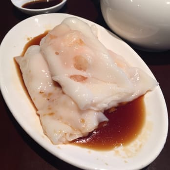 MingHin Cuisine - Har cheung - Dim Sum Near Me - Chicago, Illinois MingHin Cuisine - Har cheung - Dim Sum Near Me - Chicago, Illinois
