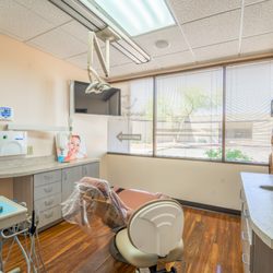 Sparkle Smile Dental Care