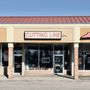 Photo of Cutting Line