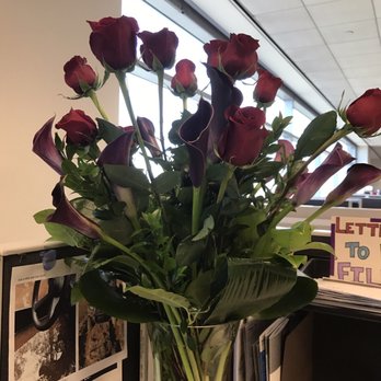 J Flowers - Florists Near Me - Redondo Beach, California J Flowers - Florists Near Me - Redondo Beach, California