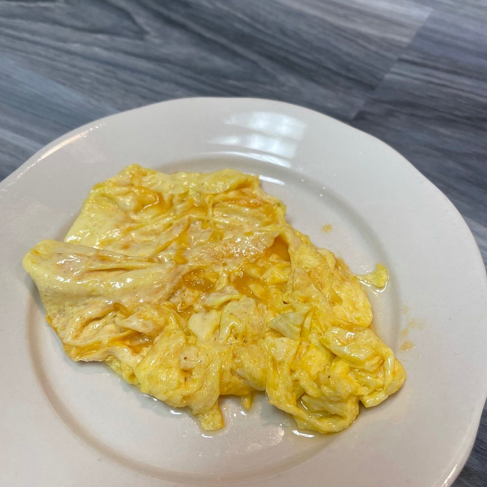 Breakfast & Lunch Lovers - Scrambled eggs - Desserts Near Me - Raytown, Missouri Breakfast & Lunch Lovers - Scrambled eggs - Desserts Near Me - Raytown, Missouri