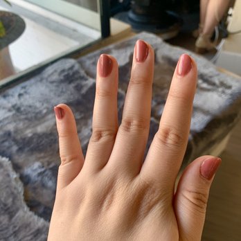 Sally's Spa - Nail Salons Near Me - Burlingame, California Sally's Spa - Nail Salons Near Me - Burlingame, California