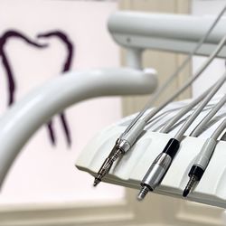 Cathedral Dental Clinic