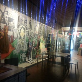 St Kilda Cellars - Beer, Wine & Spirits Near Me - St Kilda, VIC