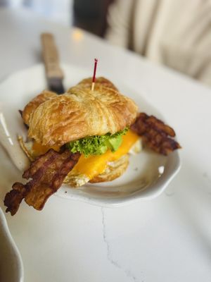 New Vintage Grill Truxtun by null