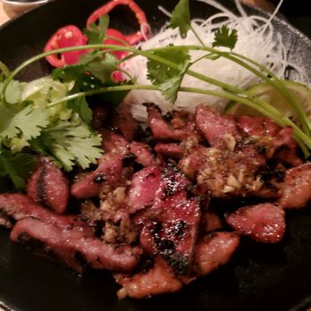 SUSHI-SAN - Sushi Bars Near Me - Chicago, Illinois SUSHI-SAN - Sushi Bars Near Me - Chicago, Illinois