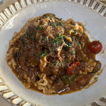 CUCINA Enoteca - Italian Near Me - Irvine, California