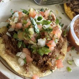 Carnitas