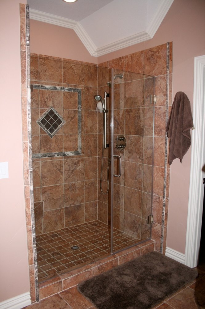 Slide of Prudden Construction