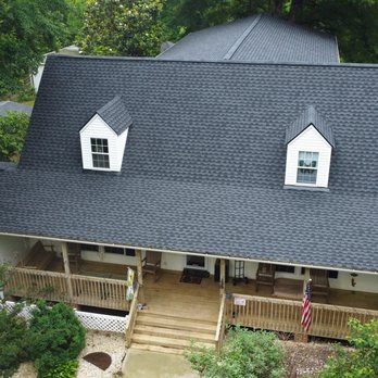 Skybird Roofing - Roofing Near Me Skybird Roofing - Roofing Near Me