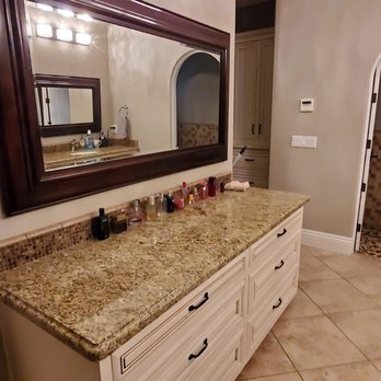 A Guru Cleaning - Home Cleaning Near Me