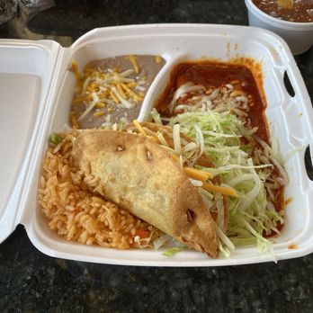 Giliberto's Mexican Taco Shop - Mexican Near Me - Moab, Utah Giliberto's Mexican Taco Shop - Mexican Near Me - Moab, Utah