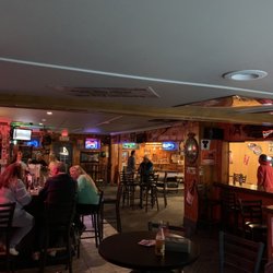 Clydesdale Tavern