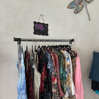 Velvet Sol - Plus size section - Used, Vintage & Consignment Near Me - Flagstaff, Arizona Velvet Sol - Plus size section - Used, Vintage & Consignment Near Me - Flagstaff, Arizona
