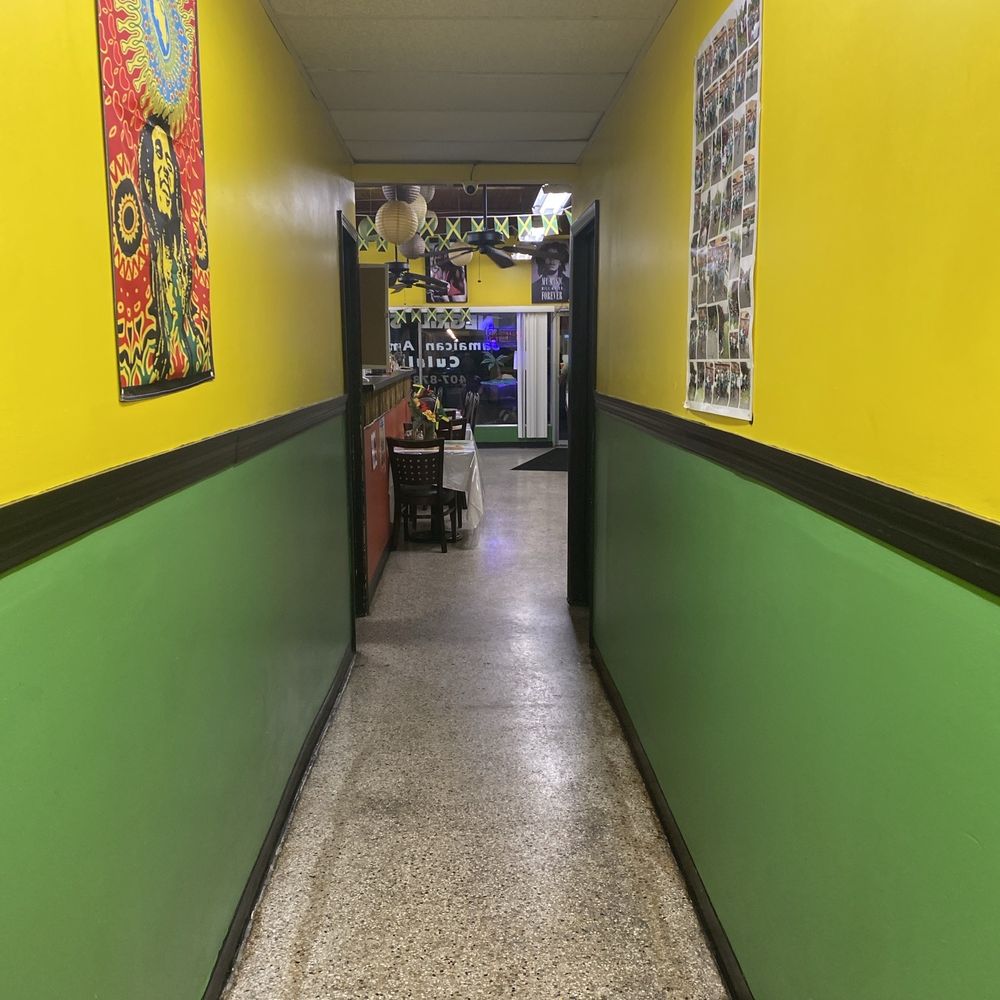 Negril Spice - Jamaica - Caribbean Near Me - Sanford, Florida Negril Spice - Jamaica - Caribbean Near Me - Sanford, Florida