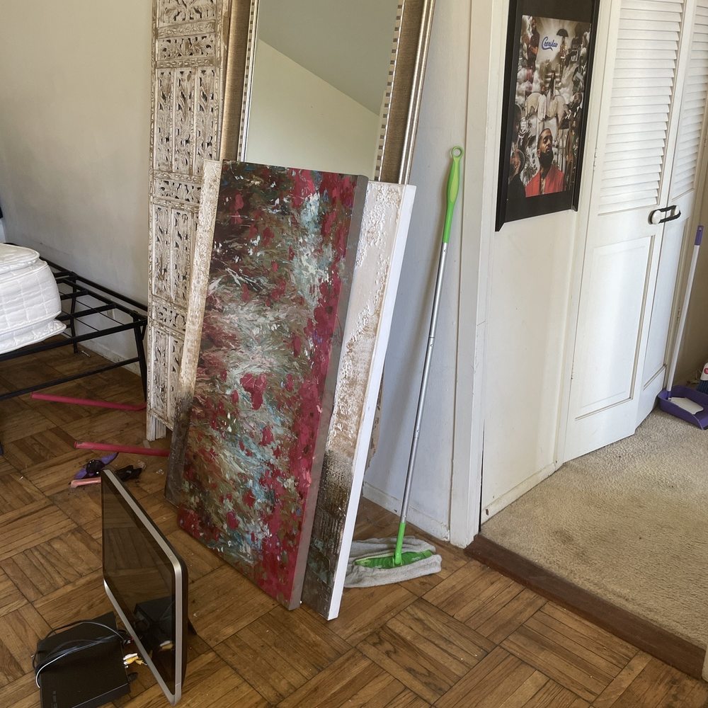 STEP Moving & Storage - Movers Near Me - Irvine, California STEP Moving & Storage - Movers Near Me - Irvine, California