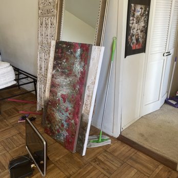 STEP Moving & Storage - Movers Near Me - Irvine, California STEP Moving & Storage - Movers Near Me - Irvine, California