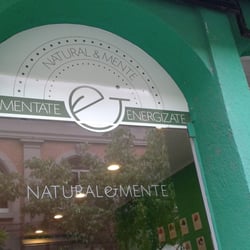 Naturalmente