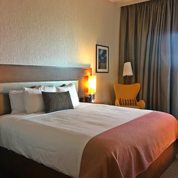 The Hotel at Oberlin - Hotels Near Me - Oberlin, Ohio