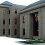 Photo of Guthrie Memorial Library - Hanover's Public Library