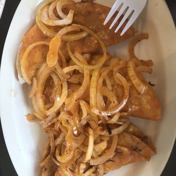 Mi Lindo Michoacan - Taco de barbacoa dorados heart eyes all the way. Asked for a side of consome to add a little moisture. Amazing - Mexican Near Me - Rialto, California Mi Lindo Michoacan - Taco de barbacoa dorados heart eyes all the way. Asked for a side of consome to add a little moisture. Amazing - Mexican Near Me - Rialto, California