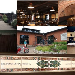 Vielanker Brauhaus