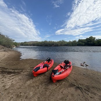 Saguaro Lake Guest Ranch - Resorts Near Me - Mesa, Arizona Saguaro Lake Guest Ranch - Resorts Near Me - Mesa, Arizona