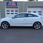 Photo of Prime Auto