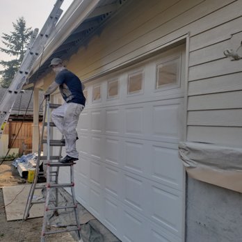 K&D Quality Painting - Exterior House Painting - Painters Near Me K&D Quality Painting - Exterior House Painting - Painters Near Me